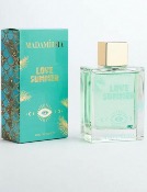 Parfum LOVE SUMMER Madamirma 100 ml