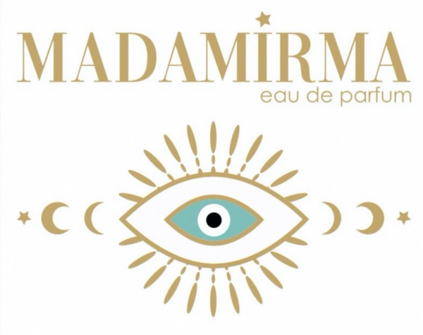 Madamirma
