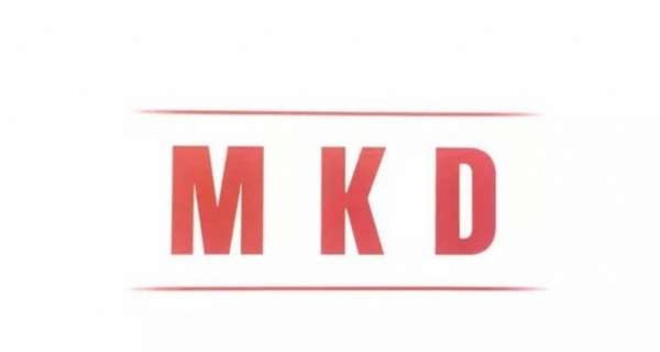MKD