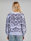 Pull Nidana Nuage - An'ge