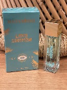 Parfum LOVE SUMMER Madamirma 30 ml