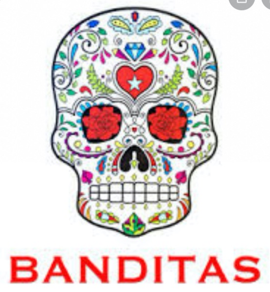 Banditas