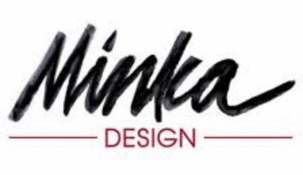 Minka Design