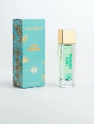 Parfum LOVE SUMMER Madamirma 30 ml