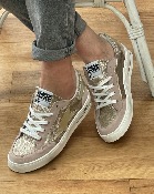 Basket SEMERDJIAN ALE 9557 E23
