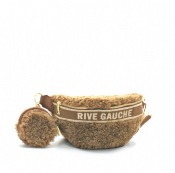 Sac Banane BRYAN Camel RG