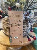 Coffret Tzigana - Madamirma