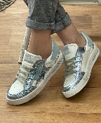 Basket SEMERDJIAN ALE 9543 E23