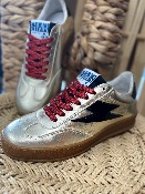 Basket SEMERDJIAN - RISY 11178 