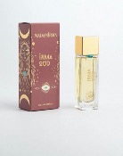 Parfum IRMA OUD Madamirma 30 ml