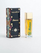 Parfum BOHEMIENNE Madamirma 30 ml