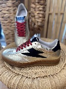 Basket SEMERDJIAN - RISY 11178 