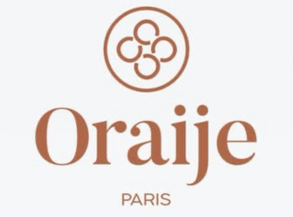 Oraije