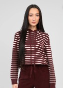 Pull NORA wine - An'ge