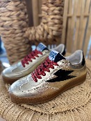 Basket SEMERDJIAN - RISY 11178 