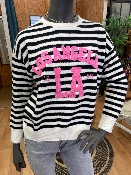 Pull Los Angeles noir