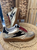 Basket SEMERDJIAN - RISY 11178 