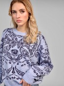 Pull Nidana Nuage - An'ge