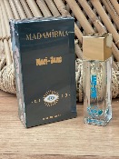 Parfum Mari Jane Madamirma 30 ml