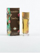 Parfum TONKABAYA Madamirma 30 ml