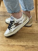 Baskets SEMERDJIAN - DANY C838