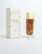 Parfum PATCHOU Madamirma 30 ml