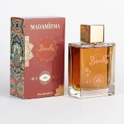 Parfum BAROKO Madamirma 100 ml