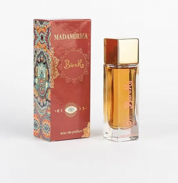 Parfum BAROKO Madamirma 30 ml