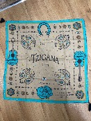 Coffret Tzigana - Madamirma