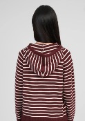 Pull NORA wine - An'ge