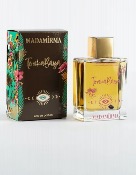 Parfum TONKABAYA Madamirma 100 ml