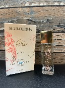 Parfum Just Madam Madamirma 30ml