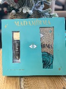Coffret Tzigana - Madamirma