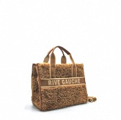 Sac IVAN Camel RIVE GAUCHE