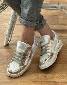Basket SEMERDJIAN ALE 9546 E23