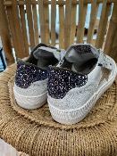 Basket SEMERDJIAN - ALE E450