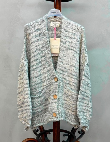 boutique prêt à porter femmes