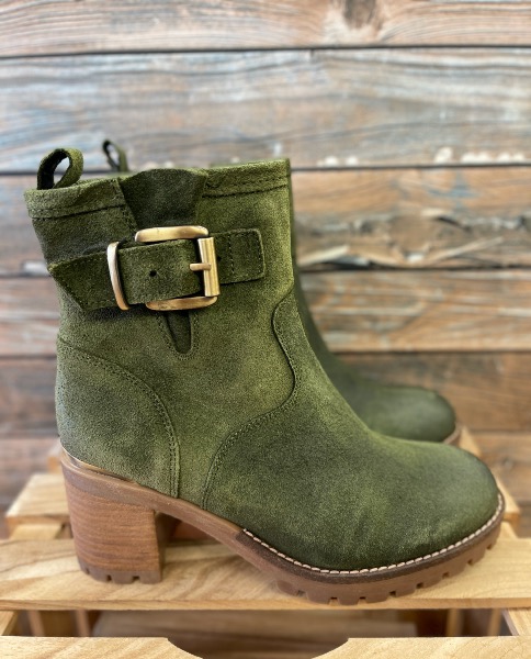 chaussures pour femmes