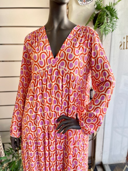 boutique prt  porter femmes