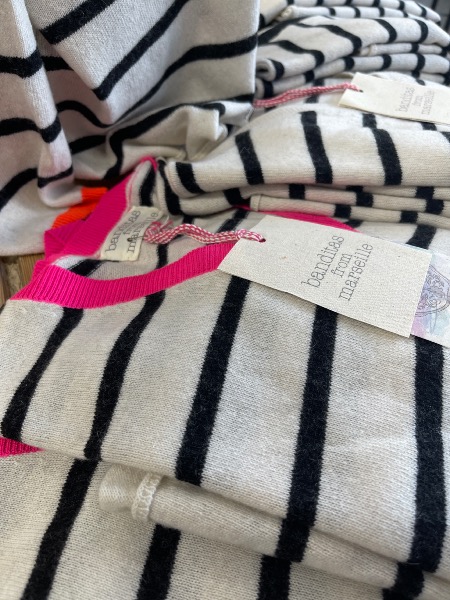 boutique prêt à porter femmes